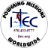 favicon.ico