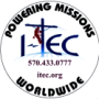 itec-logo-2-128.png