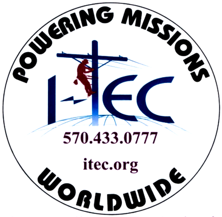 itec-logo-2.png