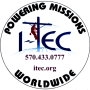 itec-logo-2.png