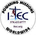 logo.png