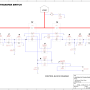 e116.1_r4.1_-_transfer_switch.png