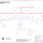 e116.1_r6_auto_transfer_switch.png
