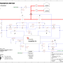 e117.1_r1_auto_transfer_switch_inteliats.png