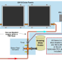 heliatos-sw-38_shw_panels.png