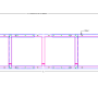 m311.1_solar_panel_frame.png