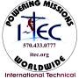 itec-logo.png