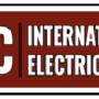 itec_header.jpg