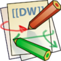 orig-dokuwiki-128.png