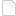zref:shw:m311.1_solar_hot_water_frame.dwg